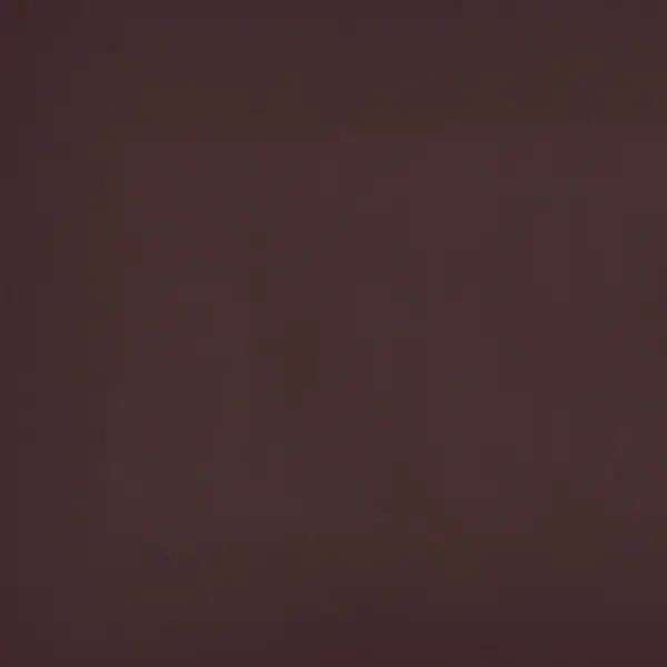 Tumepruun männipuidust söögilaud, 140 x 70 x 73 cm – 5