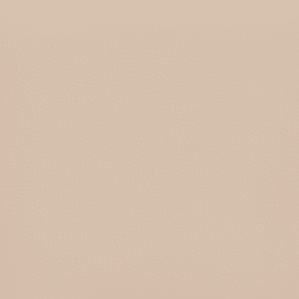 Ühe inimese voodiraam cappuccino kunstnahast, 90 x 190 cm, vineerist liistudega – 8