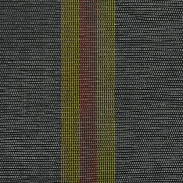 Üleujutustõkke liivakotid kandesangaga, tumeroheline, 100 tk, HDPE, 103 x 25 cm – 9