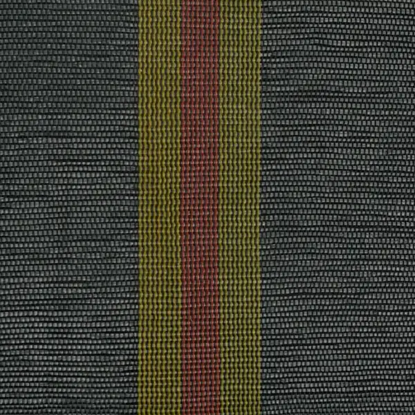 Üleujutustõrje liivakotid kandesangadega, 25 tk, tumeroheline HDPE, 103 x 25 cm – 10