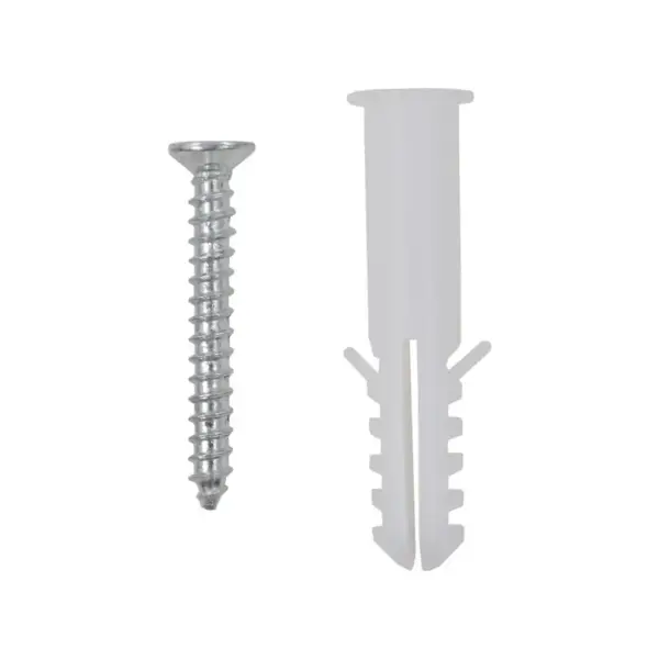 Ümmargused seinapeeglid, 2 tk, 40 cm, klaas, hõbedane – 4