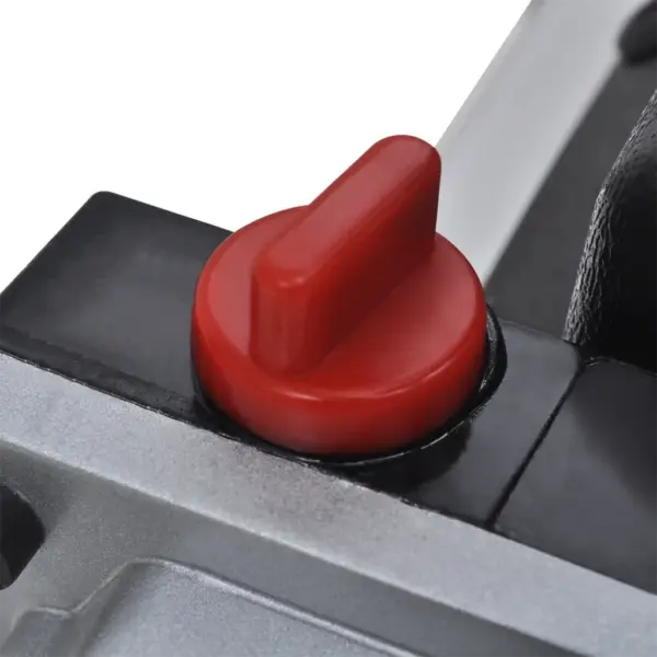 Vaakumkambrikomplekt kaheastmelise pumbaga, 5,5 l, roostevaba teras – 3