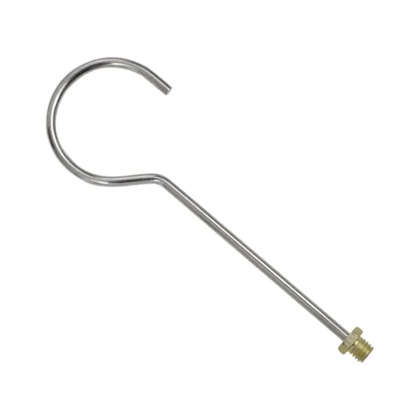 Üheastmeline vaakumpumba ja 2-suunalise manomeetrikollektori komplekt, 250 W, 71 l/min – 12