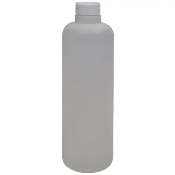 Vaakumpumba ja manomeetrikomplekt kliimaseadmetele, 100 l/min, 375 W – 5