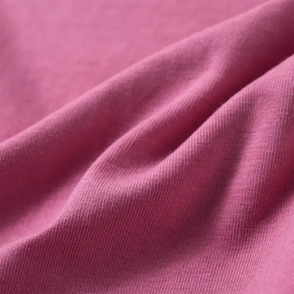 Pikkade varrukatega lastesärk Lucky, vaarikaroosa, suurus 92 – 7