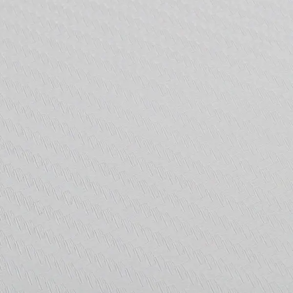 Iseliimuv 3D süsinikkiu välimusega autokile, valge, 2 tk, 100 x 150 cm – 7