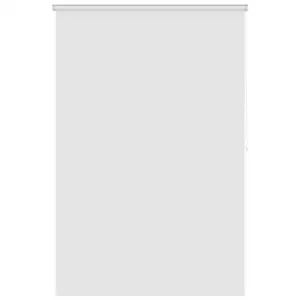 Valge duširuloo vannituppa, vettpidav EVA, 140 x 240 cm