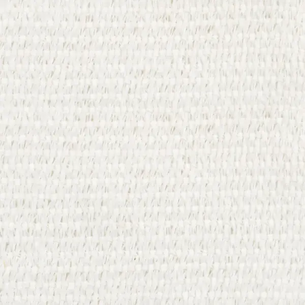 Ristkülikukujuline valge HDPE päikesepuri, 2 x 3,5 m, 160 g/m² – 9