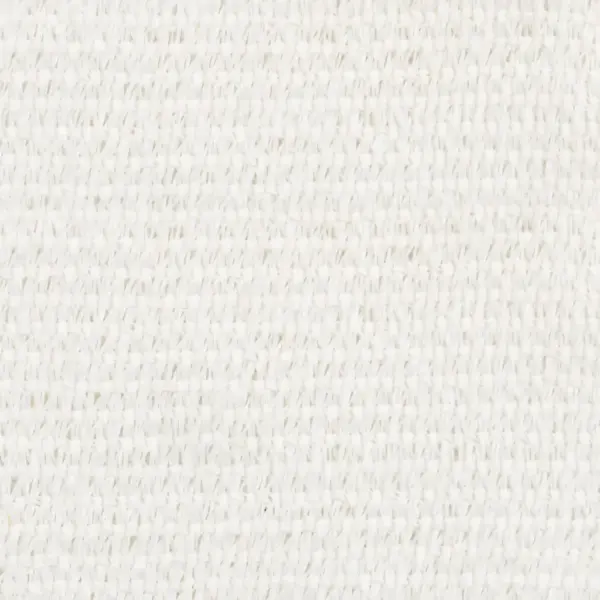 160 g/m² HDPE päikesepuri, valge, ristkülikukujuline, 8 x 5 m – 9