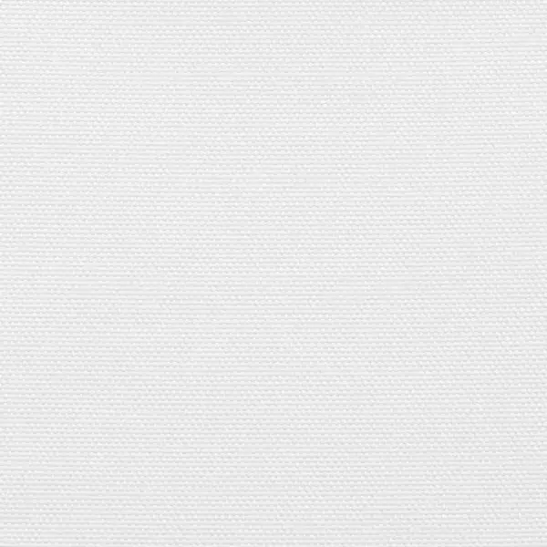 Kolmnurkne veekindel päikesepuri, valge, 3 x 3 x 4,24 m – 9