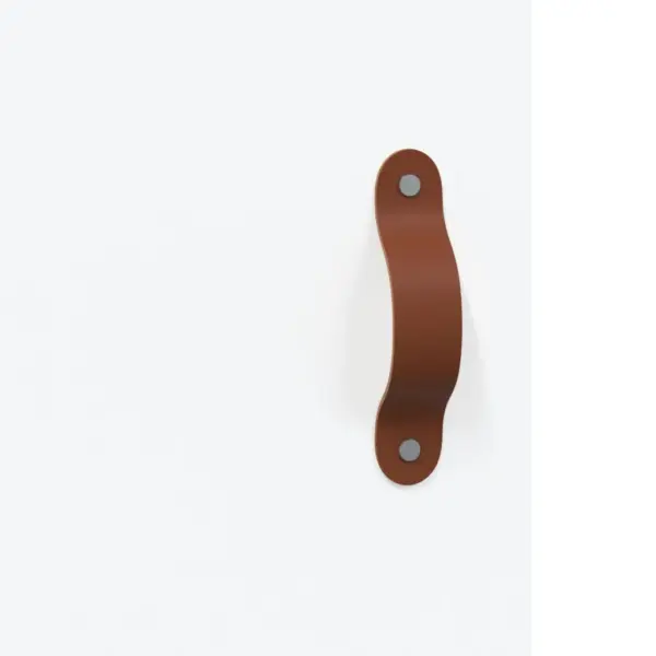 Kõrge kapp klaasustega ülaosaga, valge tehispuit, 69,5 x 34 x 180 cm – 9