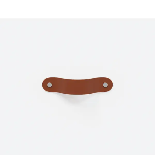 Kõrge kapp klaasustega ülaosaga, valge tehispuit, 69,5 x 34 x 180 cm – 10