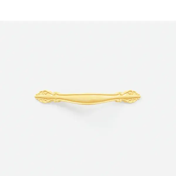 Valge kõrge kapp metalljalgadel, tehispuit, 69,5 x 34 x 180 cm – 10