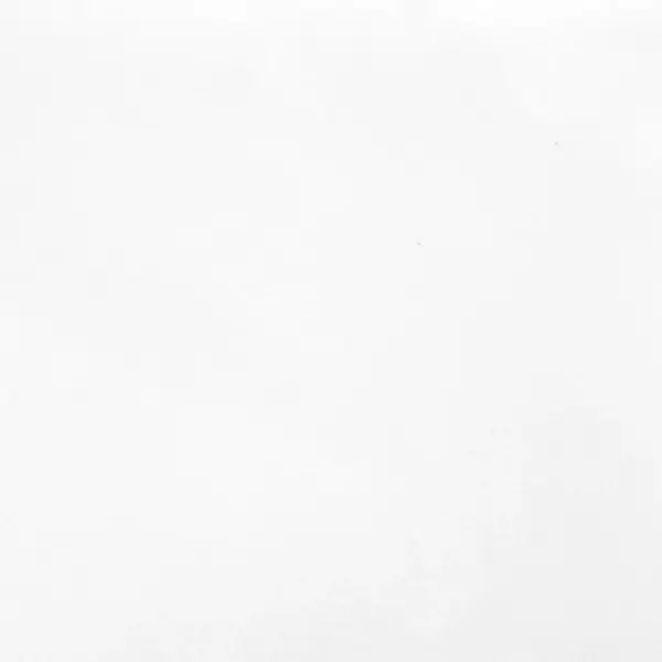 Valge kunstnahast voodipeats tiibadega, reguleeritava kõrgusega, 103 x 23 x 78/88 cm – 8