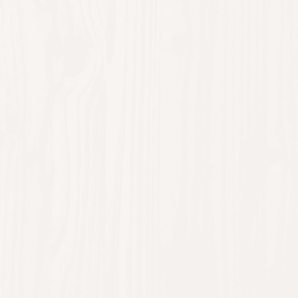 Valge täismännipuidust lastetoa narivoodi turvapiirde ja redeliga, 90 x 200 cm – 9