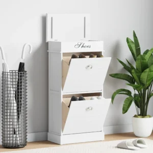 Ladustamine ja organiseerimine