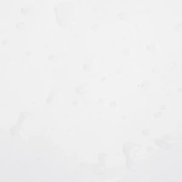 Veekindel PVC present aiamööbli ja ehitusmaterjalide katmiseks, valge, 4 x 7 m, 650 g/m² – 7