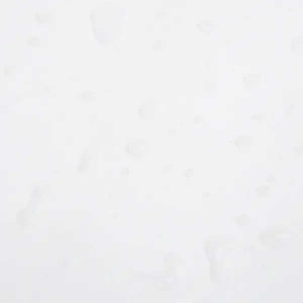 Valge PVC present, veekindel, 4 x 8 m, 650 g/m² – 7