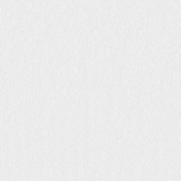 Valge reguleeritava kõrgusega baaritool, kunstnahk ja kroomitud teras, 44 x 44 x (60–81) cm – 8