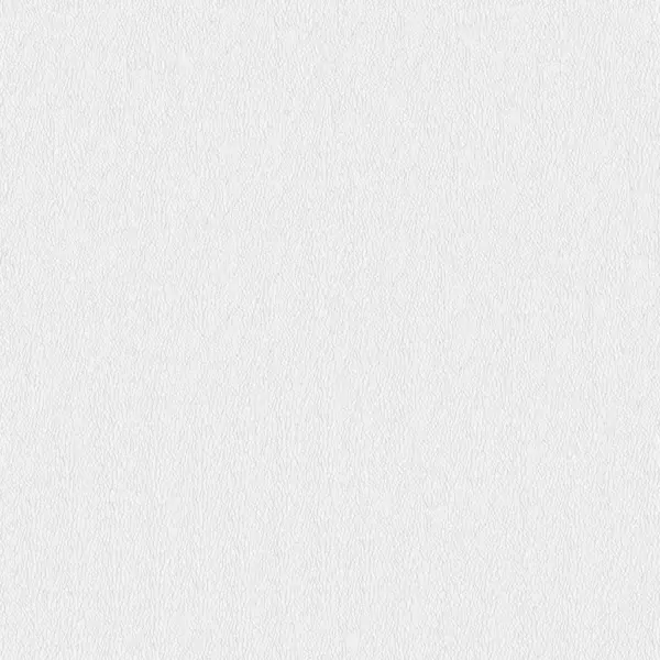 Kõrguse reguleerimisega salongitool ratastega, valge kunstnahk – 6