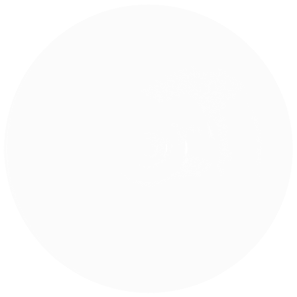 Valge ümar keraamiline kapipealne vannitoavalamu, 32,5 x 14 cm – 5