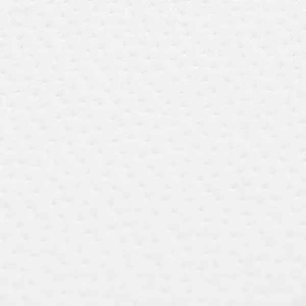 Vahtkattemadrats pestava polüesterkattega, valge, 120 x 200 x 5 cm – 6