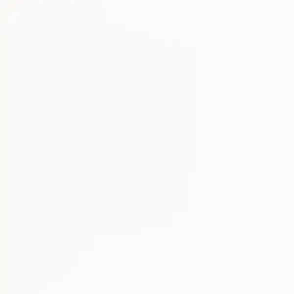 Valged kautšukipuidust baaritoolid seljatoega, 2 tk, istme kõrgus 60 cm – 9