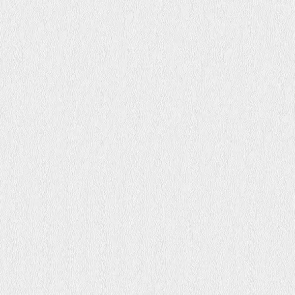 Valged kunstnahast pöörlevad söögitoolid gaasitõstega, 4 tk, kroomitud terasalusega – 6