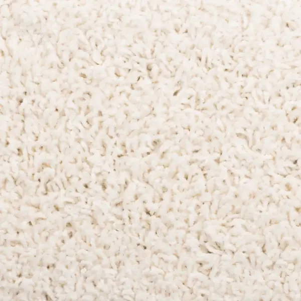 Poolringikujulised trepimatid, valged, 10 tk, 65 x 21 x 4 cm, kahepoolse teibiga – 8