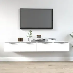 Riiulid