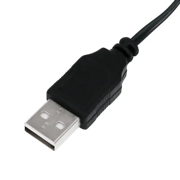 Valgustusega pop-up kunstkuusk 100 LEDiga, roheline, 150 cm – 9