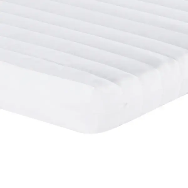 Väljatõmmatav diivanvoodi sahtlite ja poroloonmadratsitega, tumehall samet, magamisosa 100 x 200 cm – 9