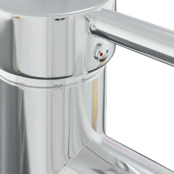 Vannitoa valamukapp valamuga, vana puidu toon, tehispuit, 60 x 38,5 x 46 cm, 2 uksega – 12