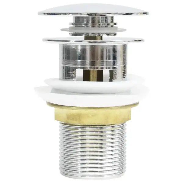 Vannitoa valamukapp valamuga, vana puidu toon, tehispuit, 60 x 38,5 x 46 cm, 2 uksega – 13