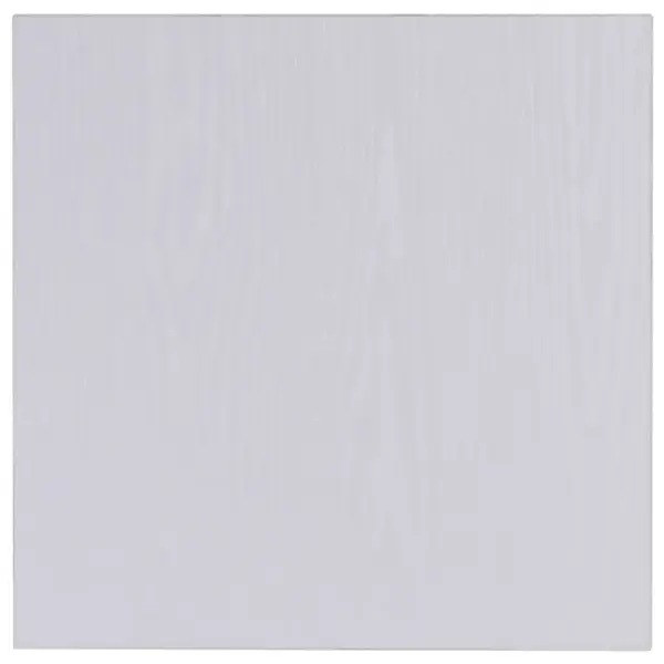 Kaheosaline vannitoamööbli komplekt seinariiuli ja ümmarguse keraamilise valamuga, valge riiul 60 cm, must valamu – 11