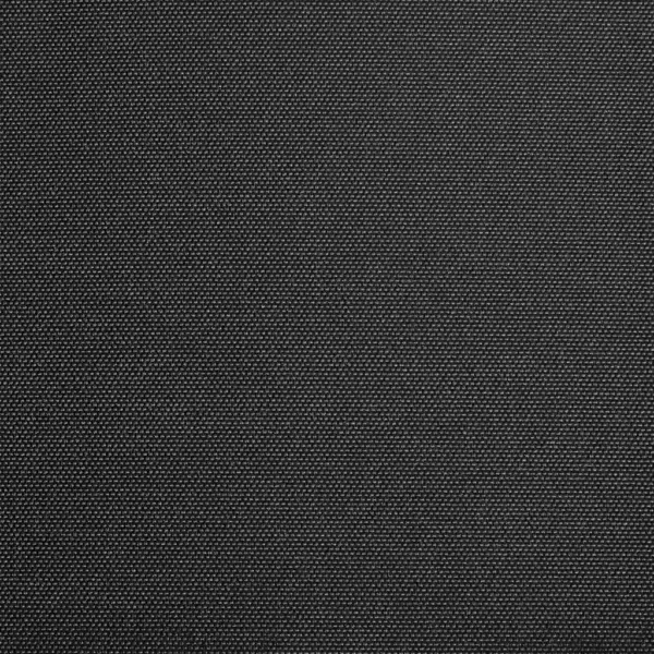 Varikatuse asenduskangas terrassile, antratsiithall PU-kattega polüester, 300 x 250 cm – 3