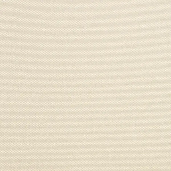 Varikatuse asenduskangas terrassile, kreemjasvalge, polüester, raamile 4 x 3 m (ilma raamita) – 3