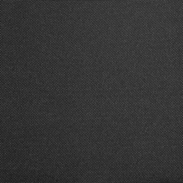 Varikatuse asenduskangas terrassile, antratsiithall, 6 x 3 m raamile – 3