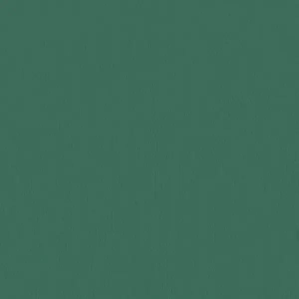 Varikatusega aiakiik voodifunktsiooniga, roheline, pulbervärvitud terasraam, 198 cm – 8