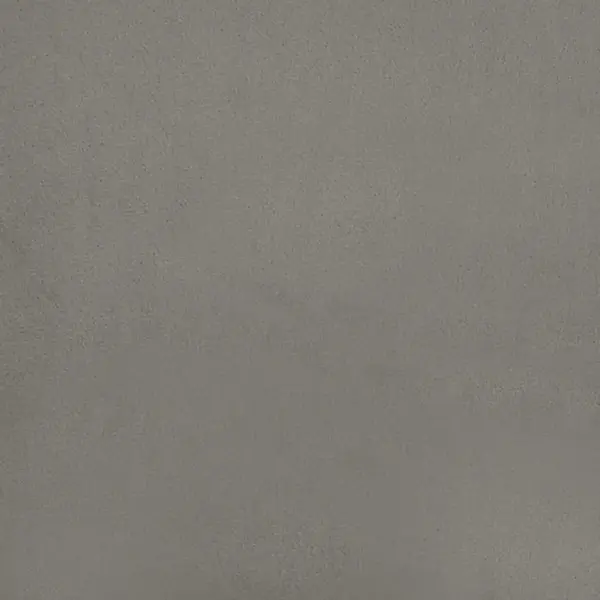 Vedrumadrats taskuvedrudega, keskmise jäikusega, valge ja helehall samet, 100 x 200 x 20 cm – 6