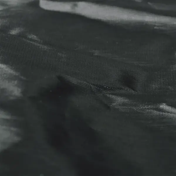 Veekindel mootorratta kate hallist polüestrist, 246 x 105 x 127 cm – 2