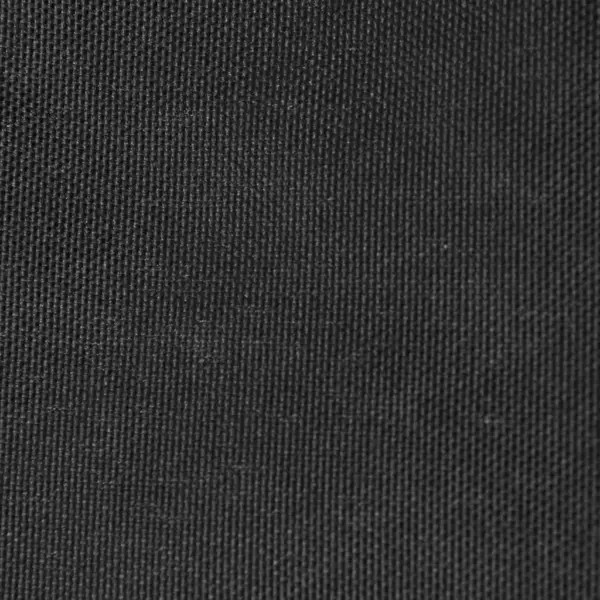 Veekindel kolmnurkne päikesepuri, antratsiithall, 5 x 6 x 6 m, PU-kattega oxford-kangas - 4