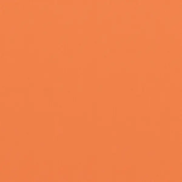 Veekindel rõdusirm privaatsuse ja UV-kaitsega, oranž, 90 x 500 cm, oxford-kangas – 3