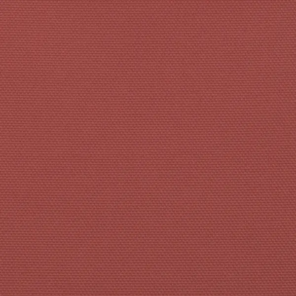 Veekindel oxford-kangast päikesepuri, ristkülik, terrakota, 2,5 x 4,5 m – 9