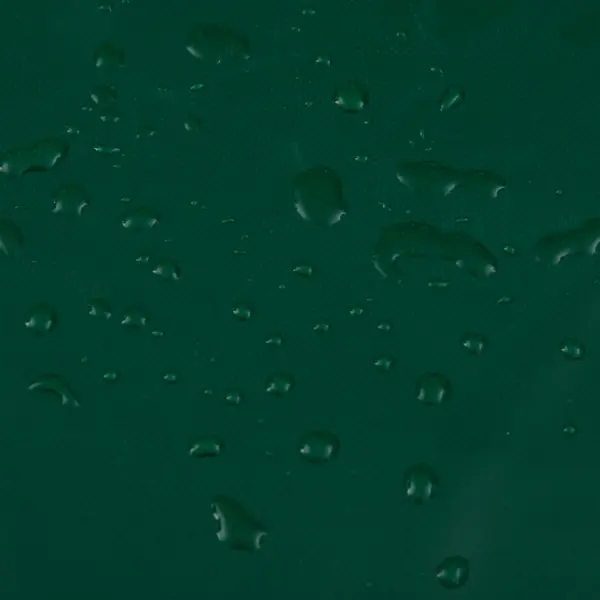 Veekindel present aiamööbli ja haagise katmiseks, roheline PVC, 4 x 7 m, 650 g/m² – 7