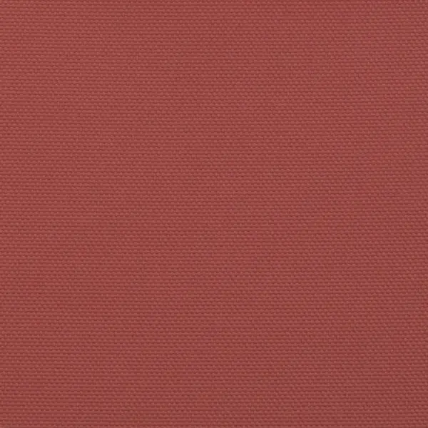 Veekindel ristkülikukujuline päikesepuri, terrakota, PU-kattega oxford-kangas, 5 x 7 m - 9