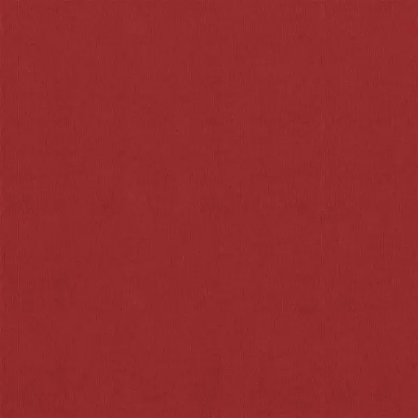 Veekindel rõdusirm, punane, 90 x 500 cm, PU-kattega oxford-kangas – 2