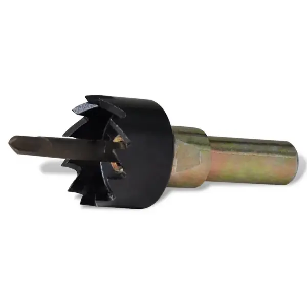 Veekindel tahavaatekaamera öörežiimi ja 170° lainurgaga, must – 4