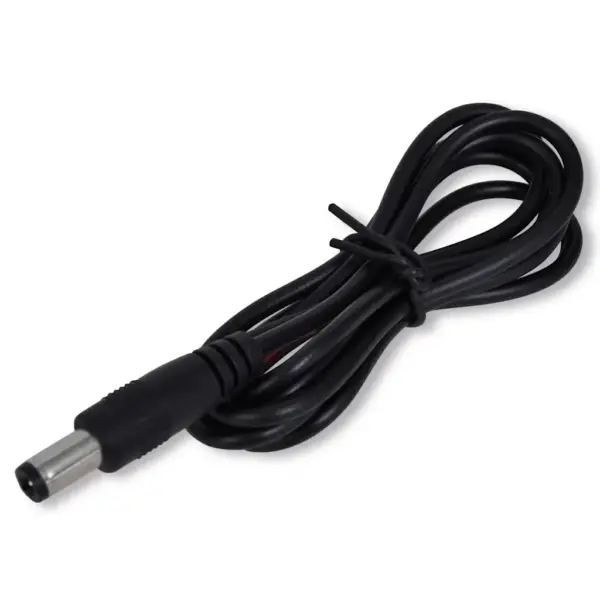 Veekindel tahavaatekaamera öörežiimi ja 170° lainurgaga, must – 5