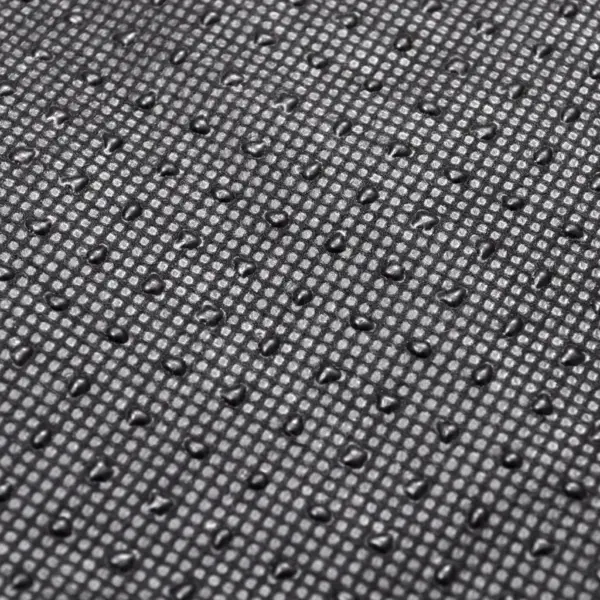 Veekindel XXL koeravoodi libisemiskindla põhjaga, pruun-beež, 110 x 80 x 21 cm – 6